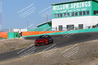 media/May-21-2025-Open Track Racing (Wed) [[0cf463b4fb]]/Blue/Session 1 (Turn 4b)/